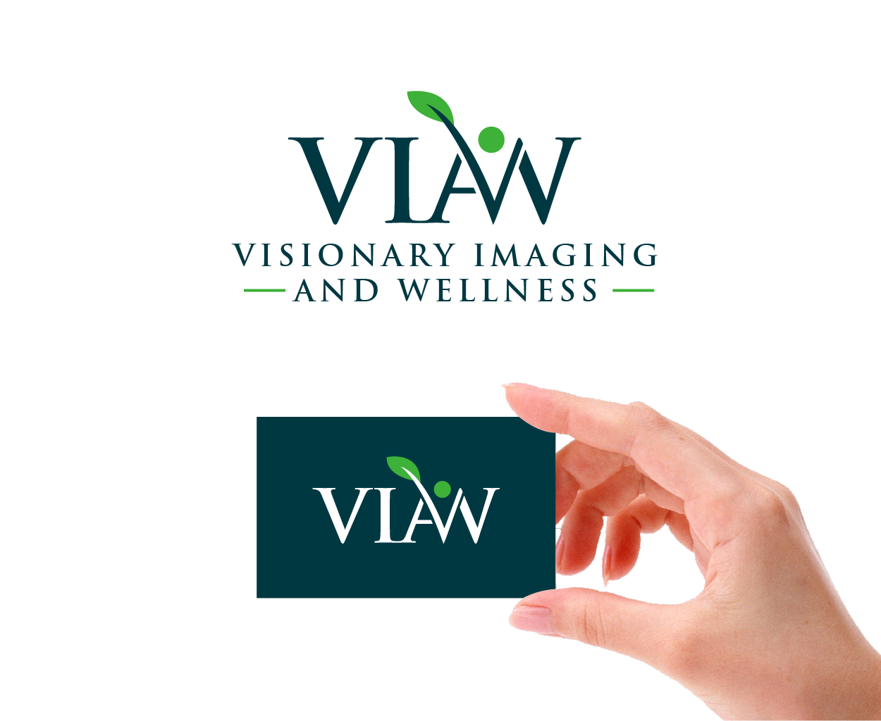 Logo Design by Yummy Art for this project | Design #29160691