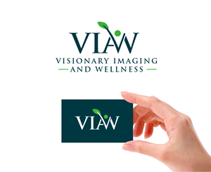 Logo Design by Yummy Art for this project | Design: #29160691