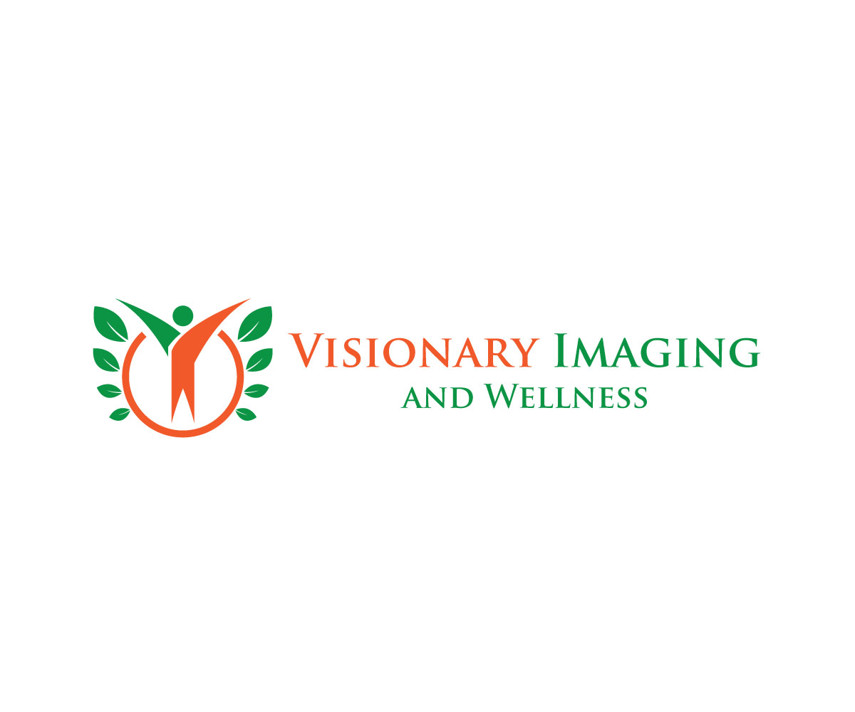 Logo Design by Ansh Design for this project | Design #29162947