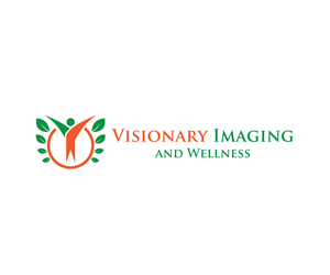 Logo Design by Ansh Design for this project | Design: #29162947