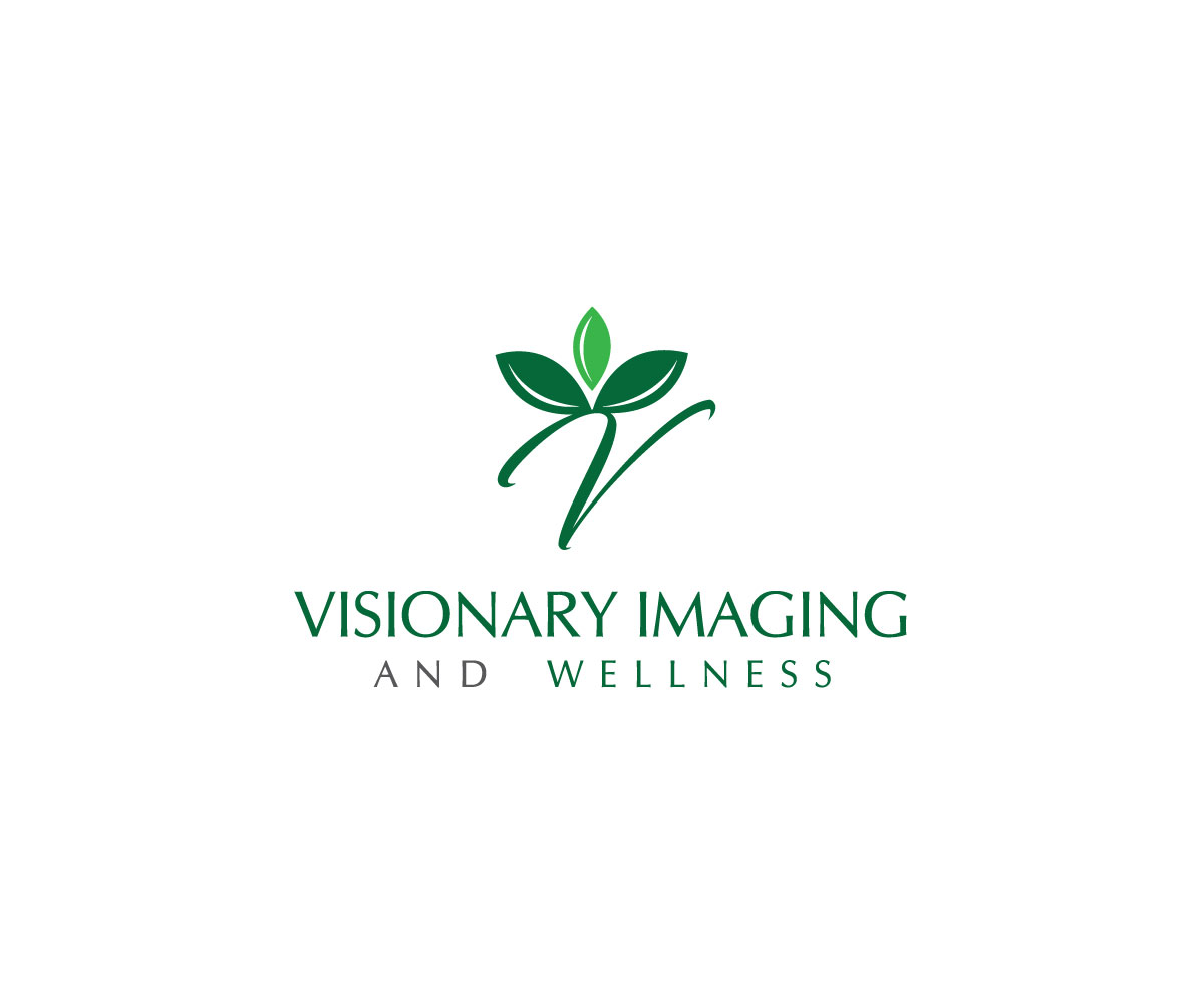 Logo Design by Ansh Design for this project | Design #29162949