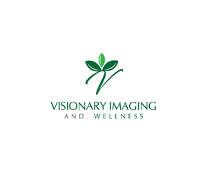 Logo Design by Ansh Design for this project | Design: #29162949
