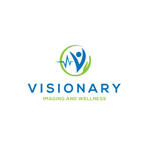 Design de Logo par geni pour ce projet | Design #29159561
