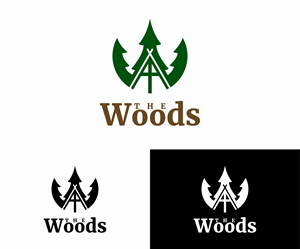 Design de Logo par Emmi pour ce projet | Design : #29190784