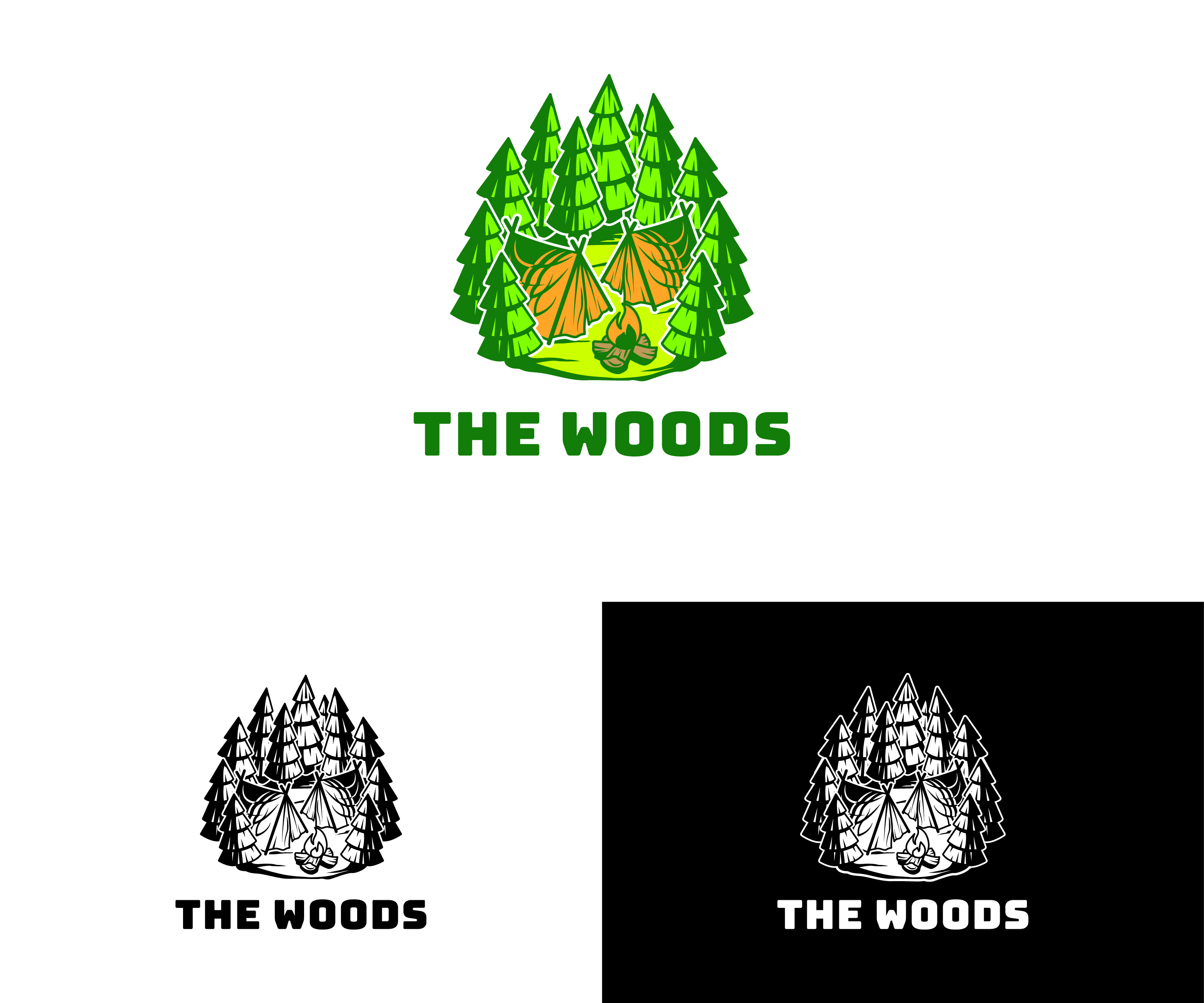 Design de Logo par Emmi pour ce projet | Design #29192148