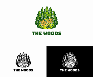 Design de Logo par Emmi pour ce projet | Design : #29192148