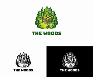 Design de Logo par Emmi pour ce projet | Design : #29252858