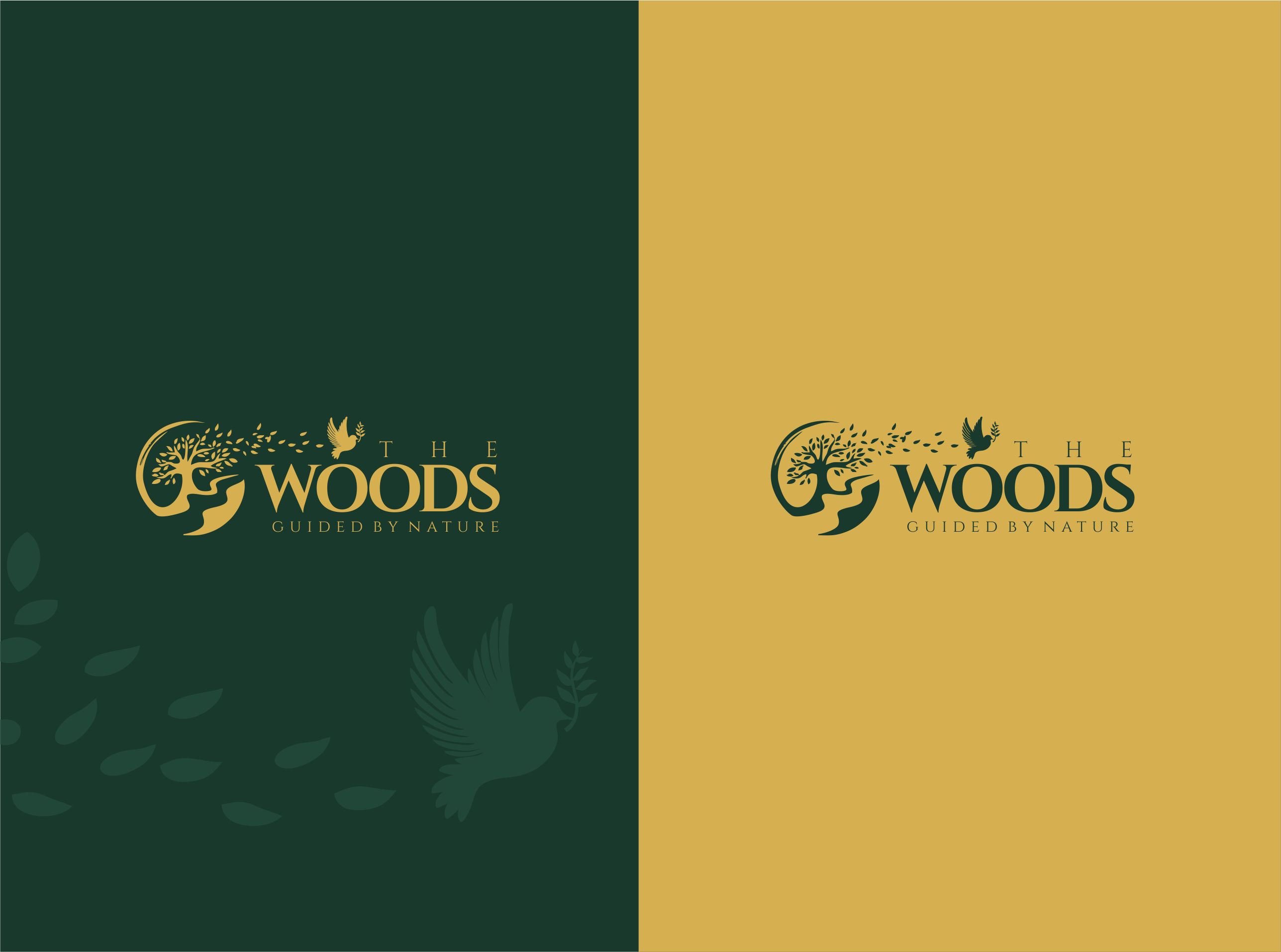 Design de Logo par nikkiblue pour ce projet | Design #29255562