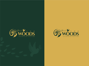 Design de Logo par nikkiblue pour ce projet | Design : #29259215