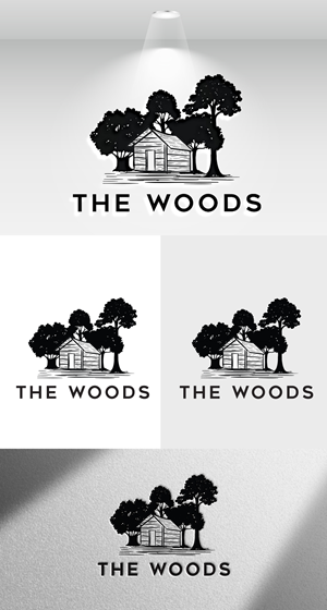 Design de Logo par Sayma Fashion pour ce projet | Design : #29258093