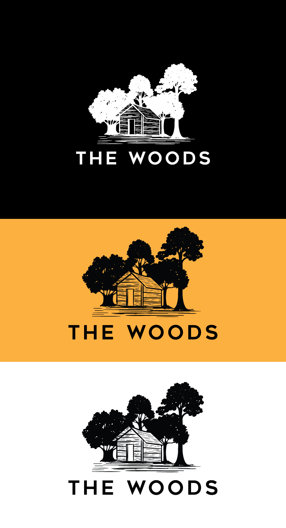 Logo Design by Sayma Fashion for this project | Design #29259668