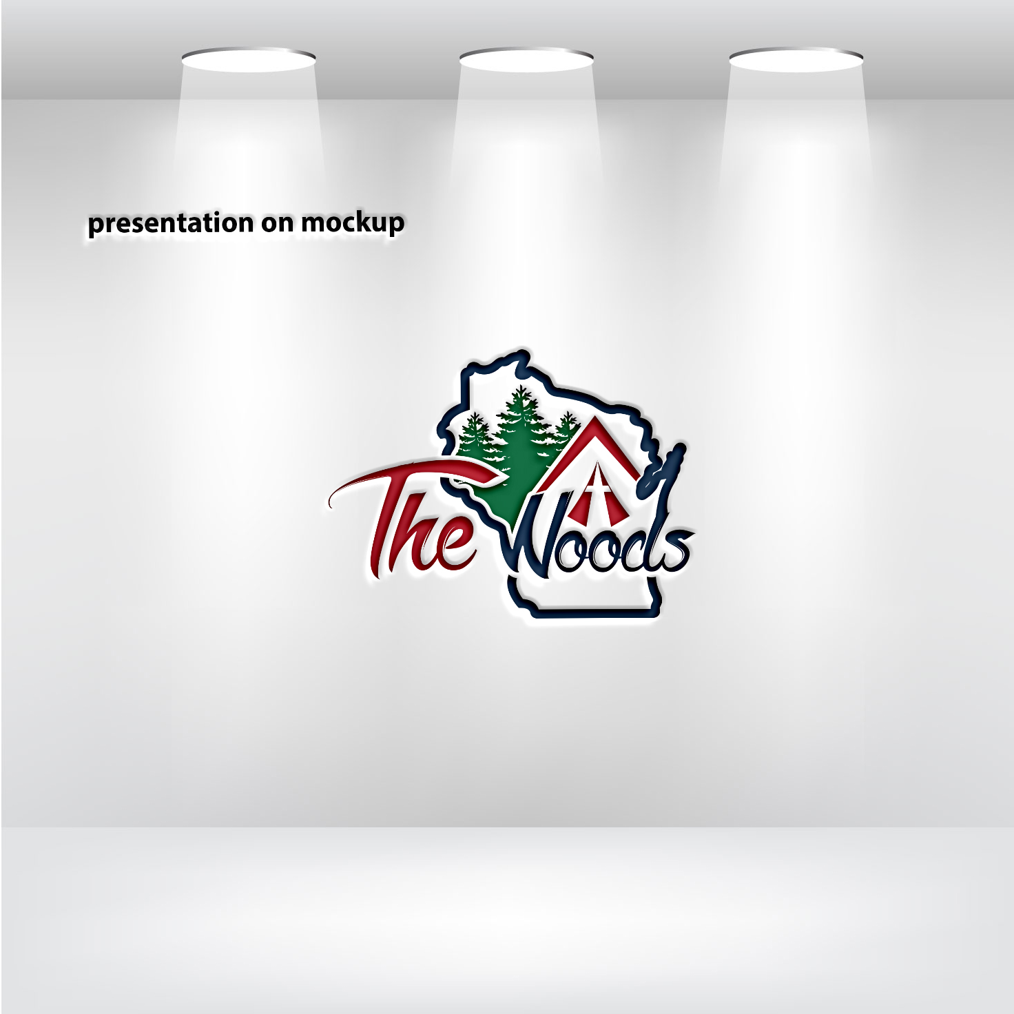 Logo Design by RRR Design for this project | Design #29159482