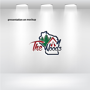 Design de Logo par RRR Design pour ce projet | Design : #29159482