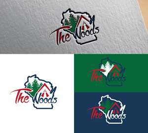 Design de Logo par RRR Design pour ce projet | Design : #29159483