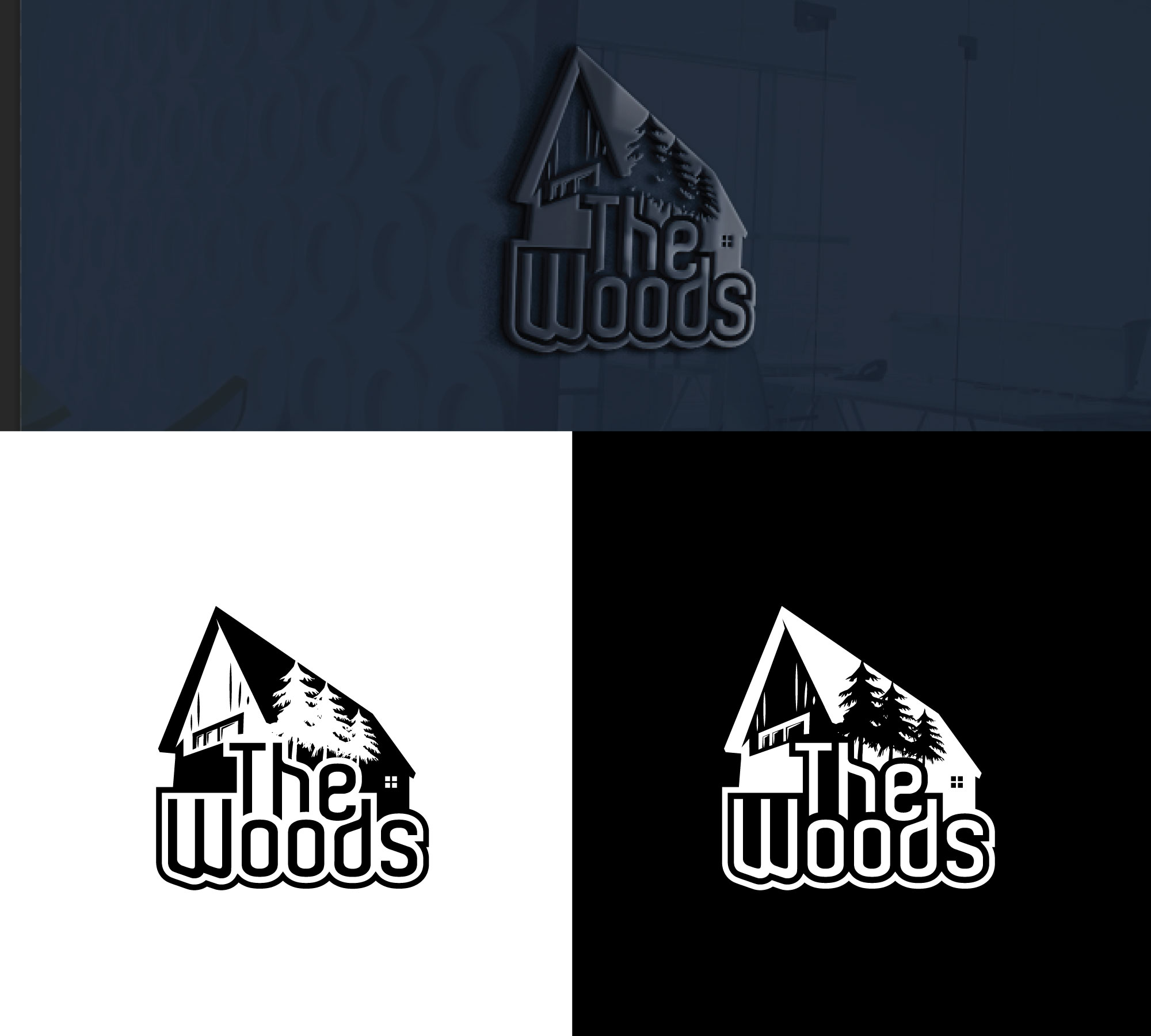 Design de Logo par RRR Design pour ce projet | Design #29228085