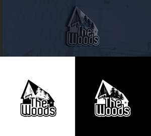 Design de Logo par RRR Design pour ce projet | Design : #29228085