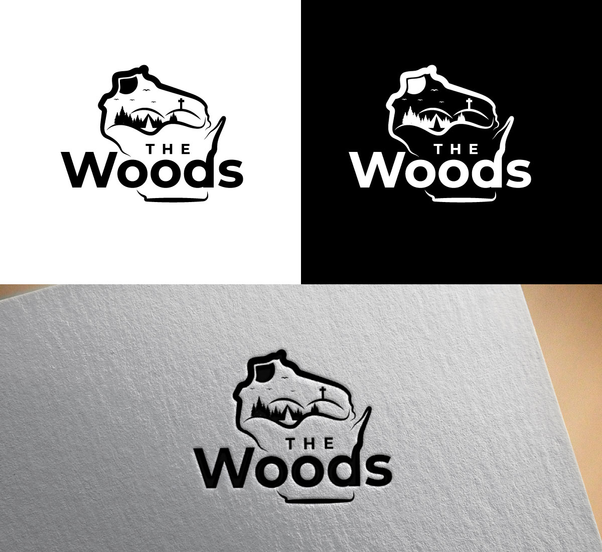 Design de Logo par RS_Design pour ce projet | Design #29159972