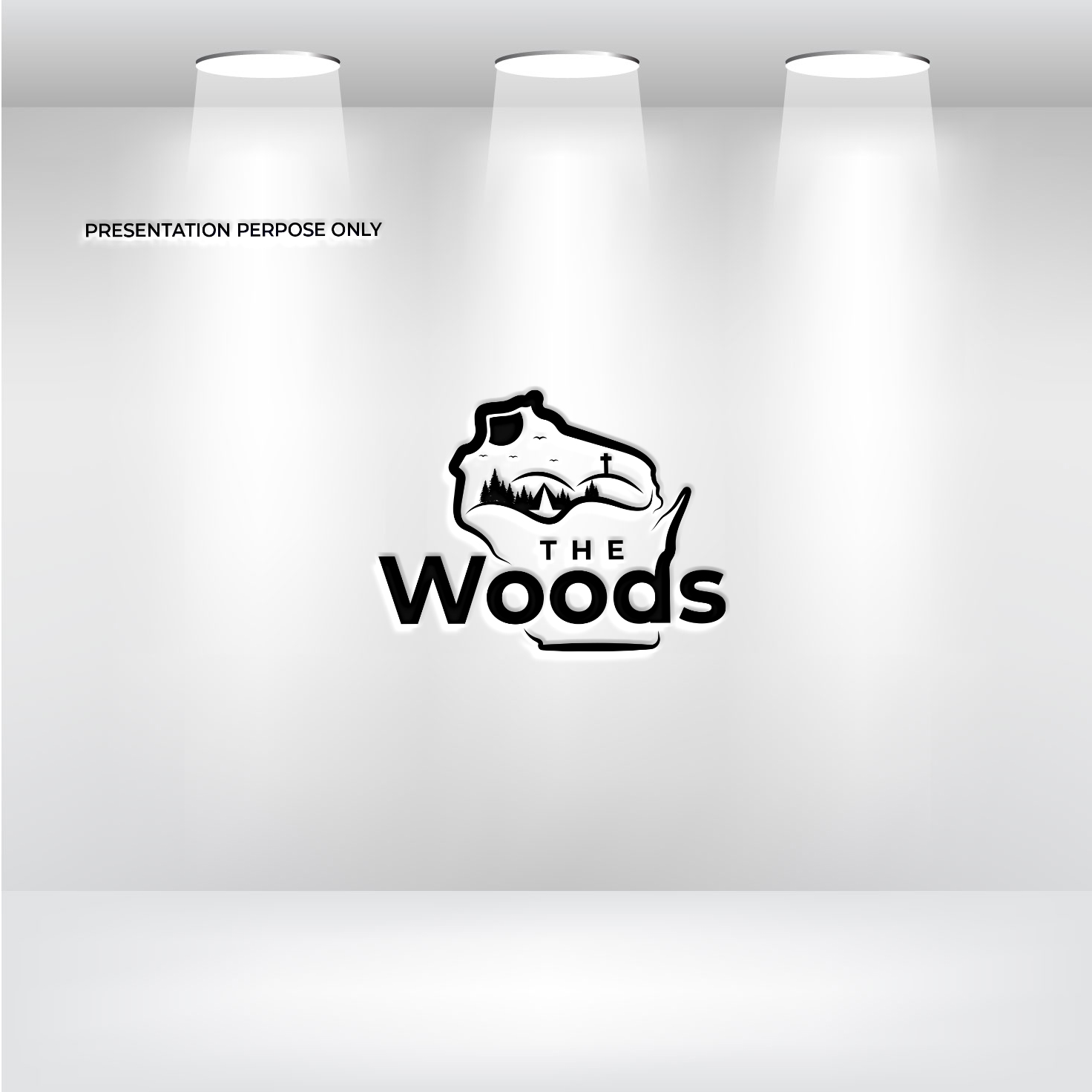 Logo Design by RS_Design for this project | Design #29159973