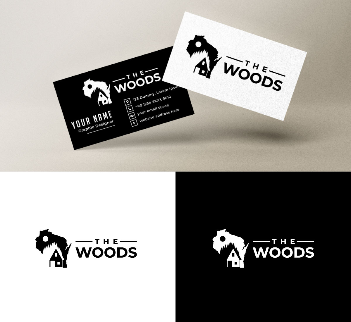 Design de Logo par RS_Design pour ce projet | Design #29293759