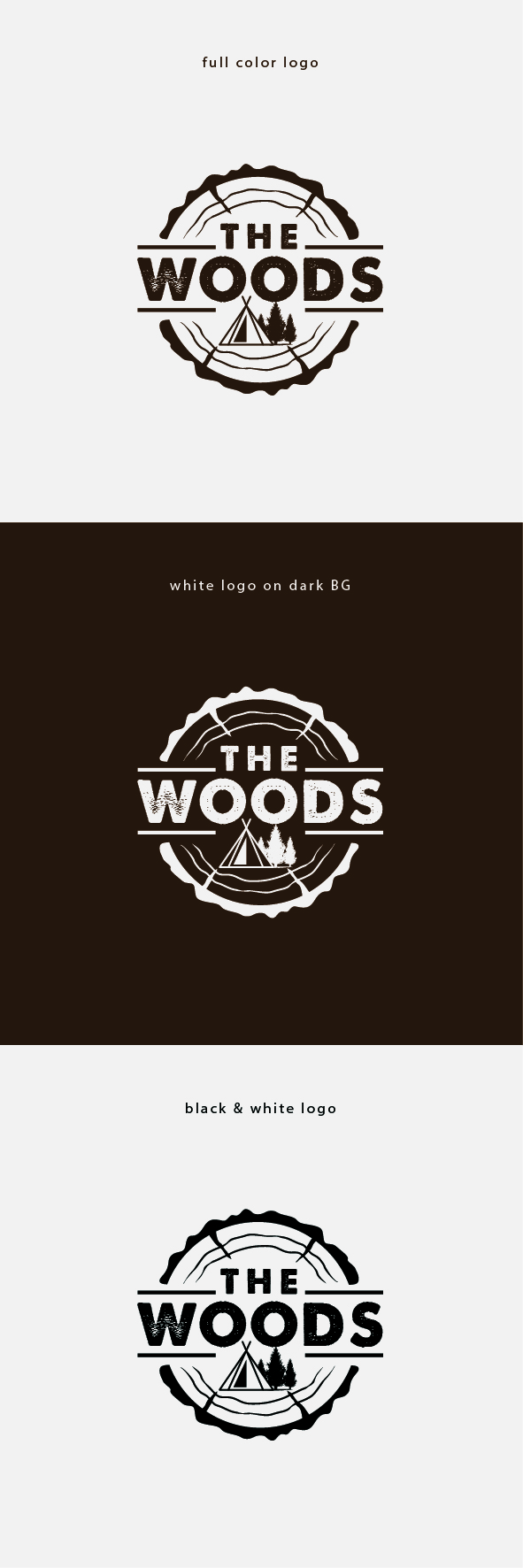 Logo Design by Lammy for this project | Design #29196308