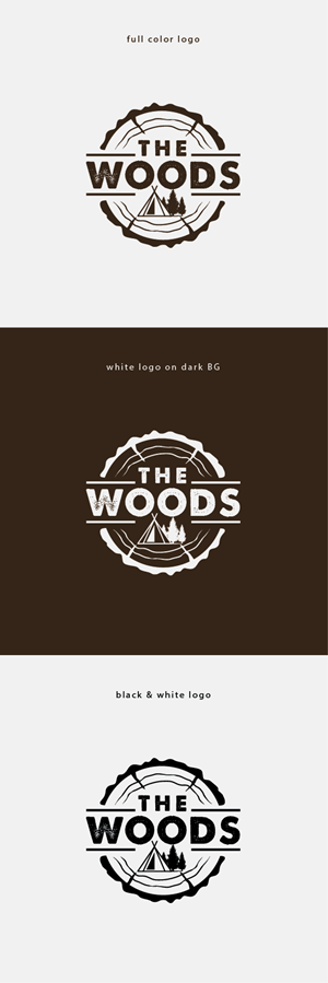 Logo Design by Lammy for this project | Design #29196308