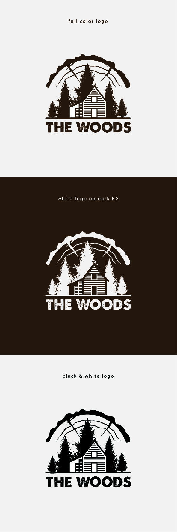 Logo Design by Lammy for this project | Design #29229431