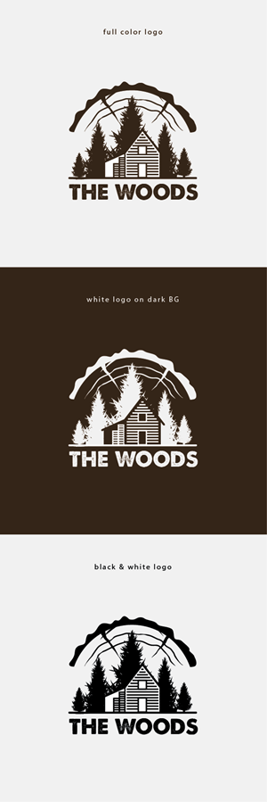 Design de Logo par Lammy pour ce projet | Design : #29229431