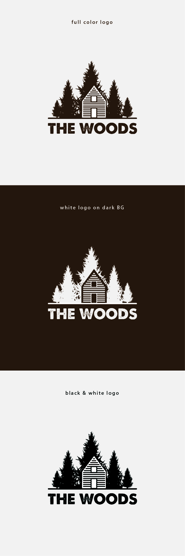 Logo Design by Lammy for this project | Design #29234615