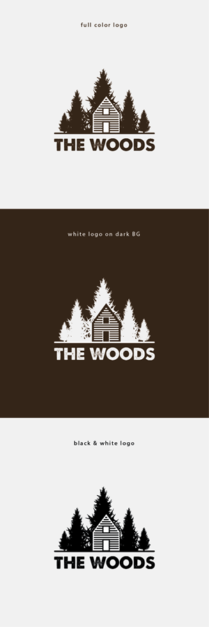 Logo Design by Lammy