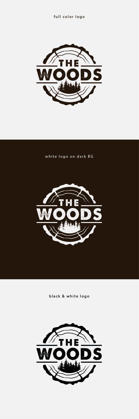 Design de Logo par Lammy pour ce projet | Design #29234620