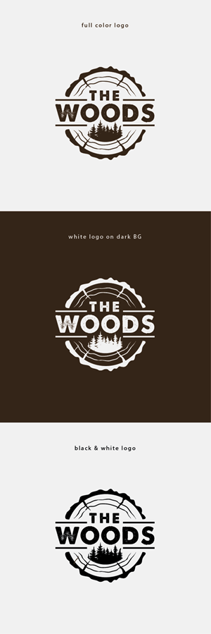 Design de Logo par Lammy pour ce projet | Design : #29234620