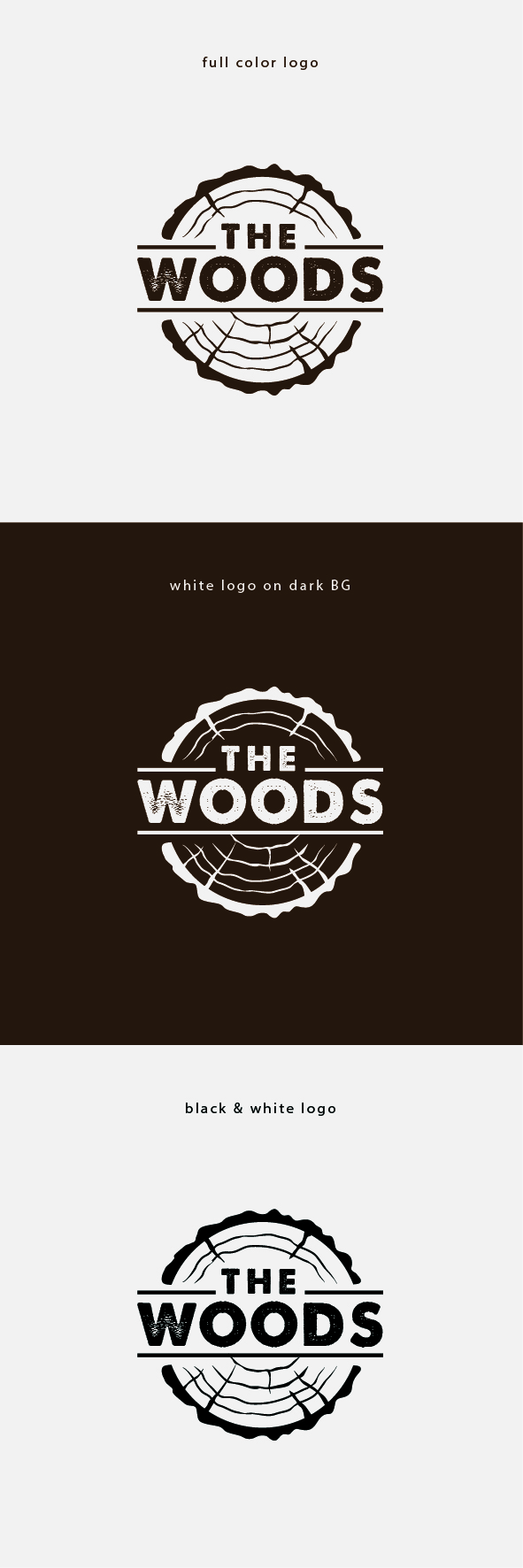 Design de Logo par Lammy pour ce projet | Design #29234623