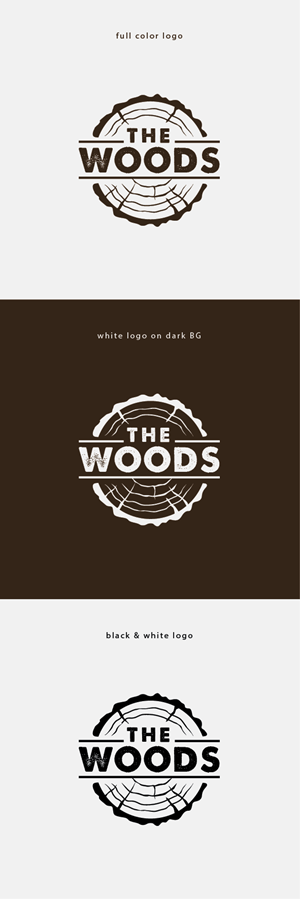 Design de Logo par Lammy pour ce projet | Design : #29234623