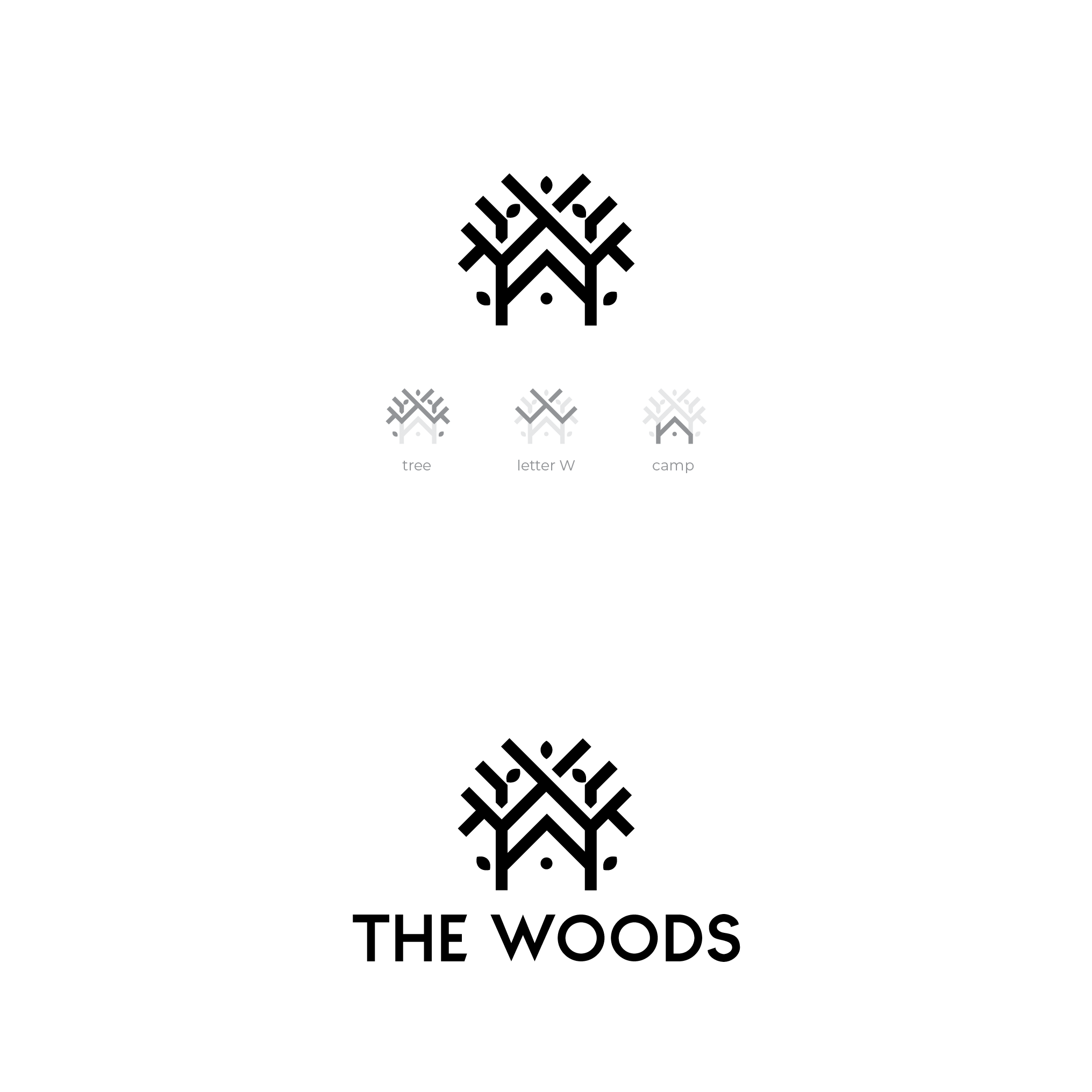 Design de Logo par the3kings pour ce projet | Design #29238662