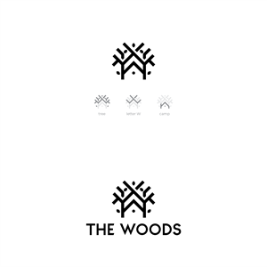 Design de Logo par the3kings pour ce projet | Design : #29238662