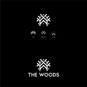 Design de Logo par the3kings pour ce projet | Design : #29238682