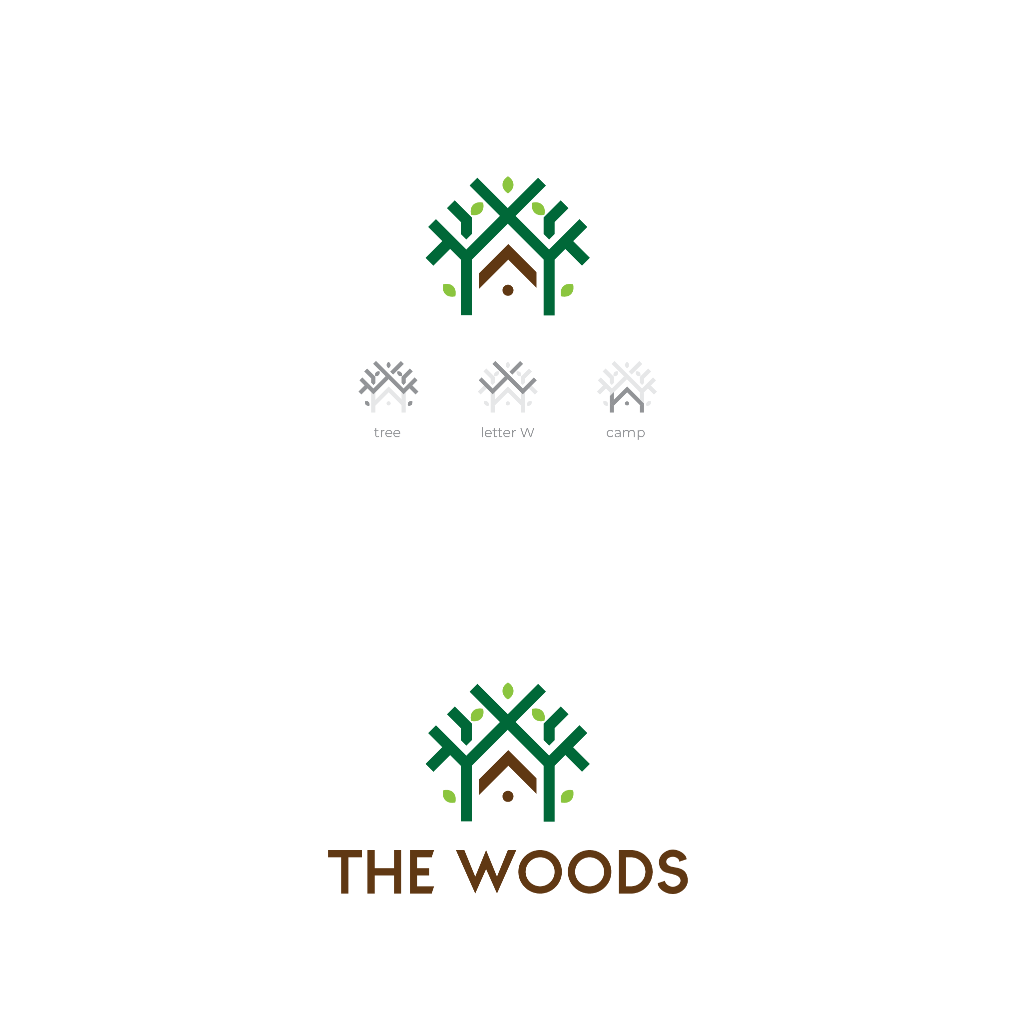 Logo Design by the3kings for this project | Design #29240015
