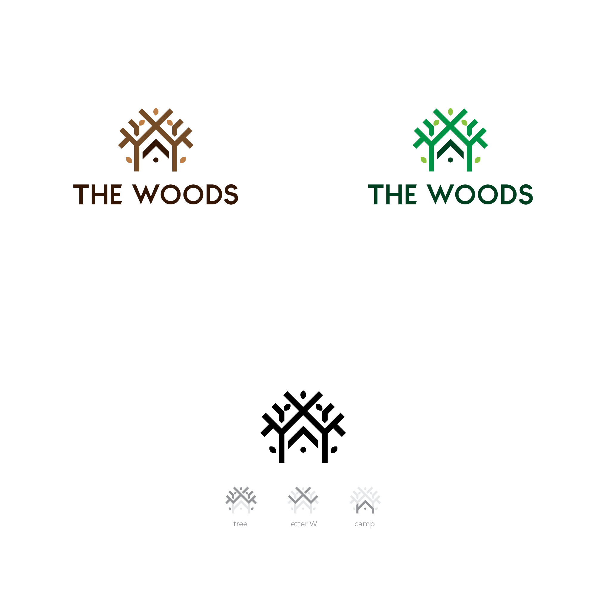 Design de Logo par the3kings pour ce projet | Design #29240032