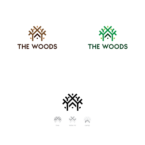 Design de Logo par the3kings pour ce projet | Design : #29240032