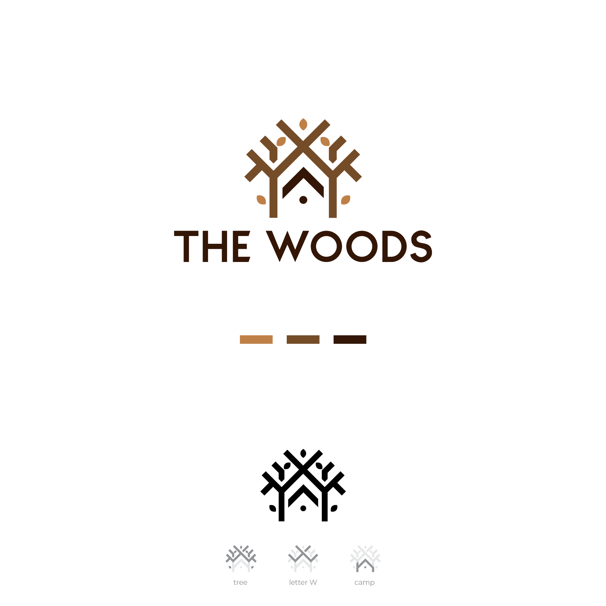 Diseño de Logo por the3kings para este proyecto | Diseño #29240045