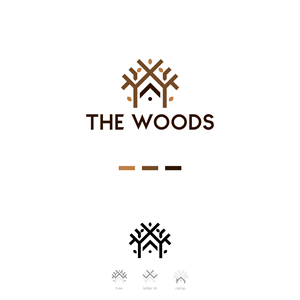 Design de Logo par the3kings pour ce projet | Design : #29240045