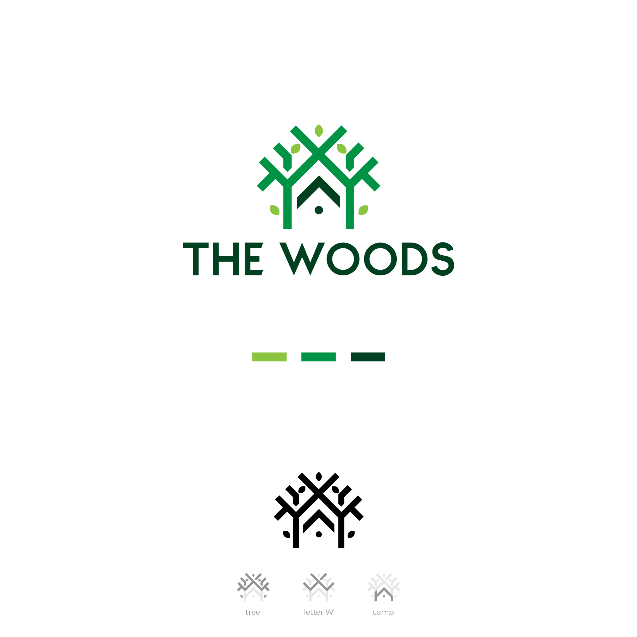 Logo Design by the3kings for this project | Design #29240046