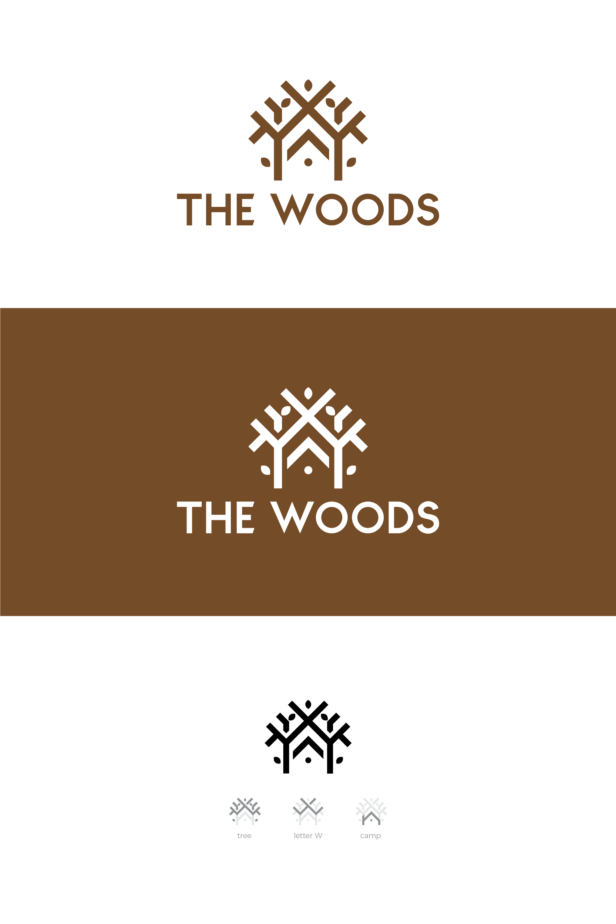 Logo Design by the3kings for this project | Design #29251620