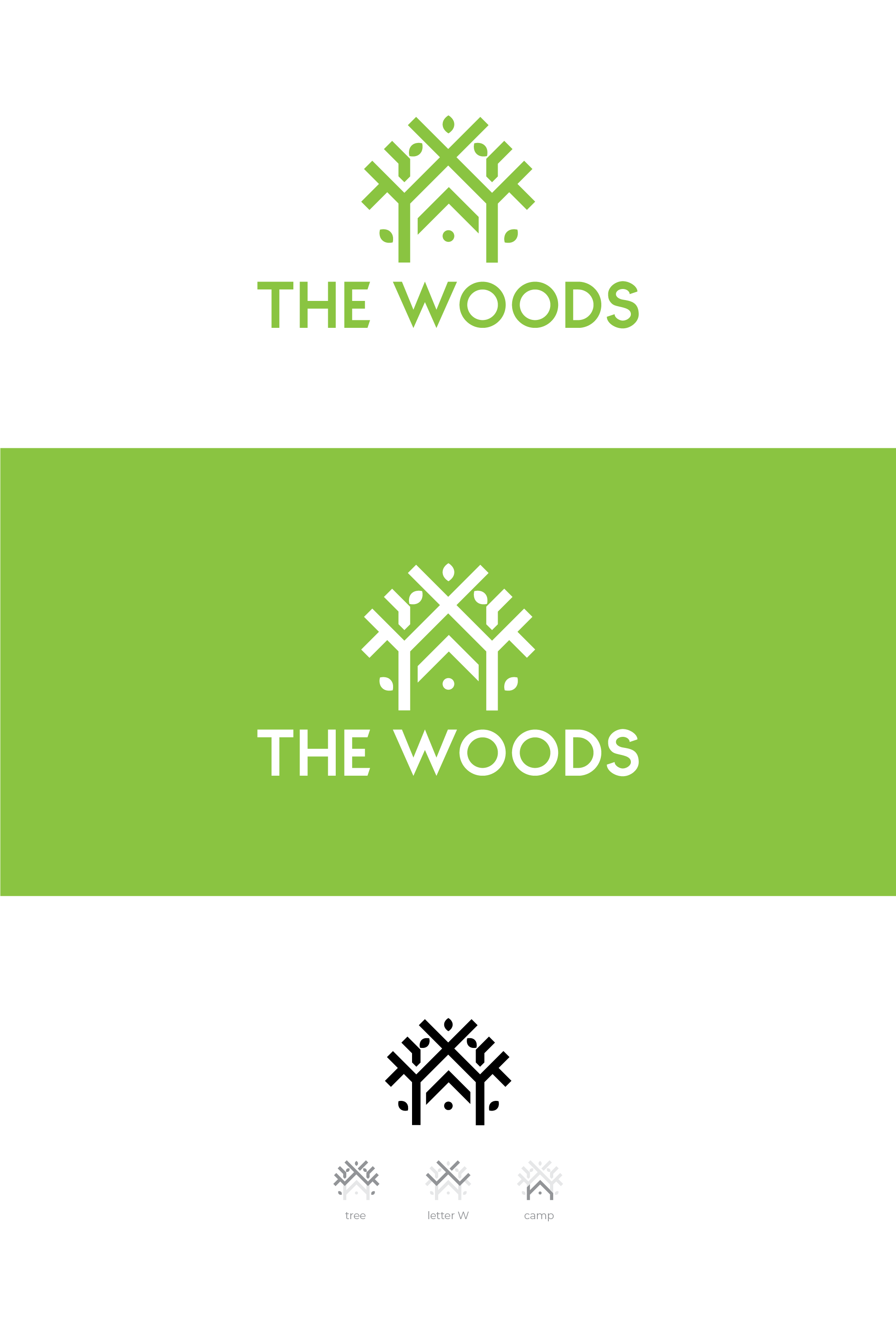 Diseño de Logo por the3kings para este proyecto | Diseño #29251621