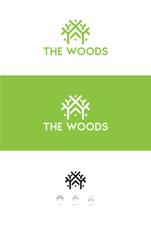 Design de Logo par the3kings pour ce projet | Design : #29251621