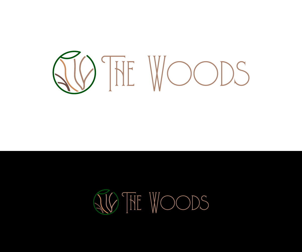 Design de Logo par Kavth pour ce projet | Design #29190604