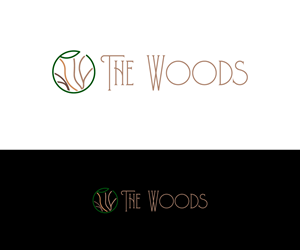 Design de Logo par Kavth pour ce projet | Design : #29190604