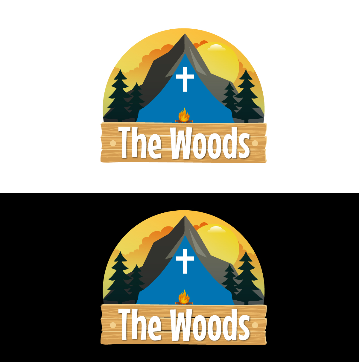 Logo Design by Hakam Amjad for this project | Design #29197007