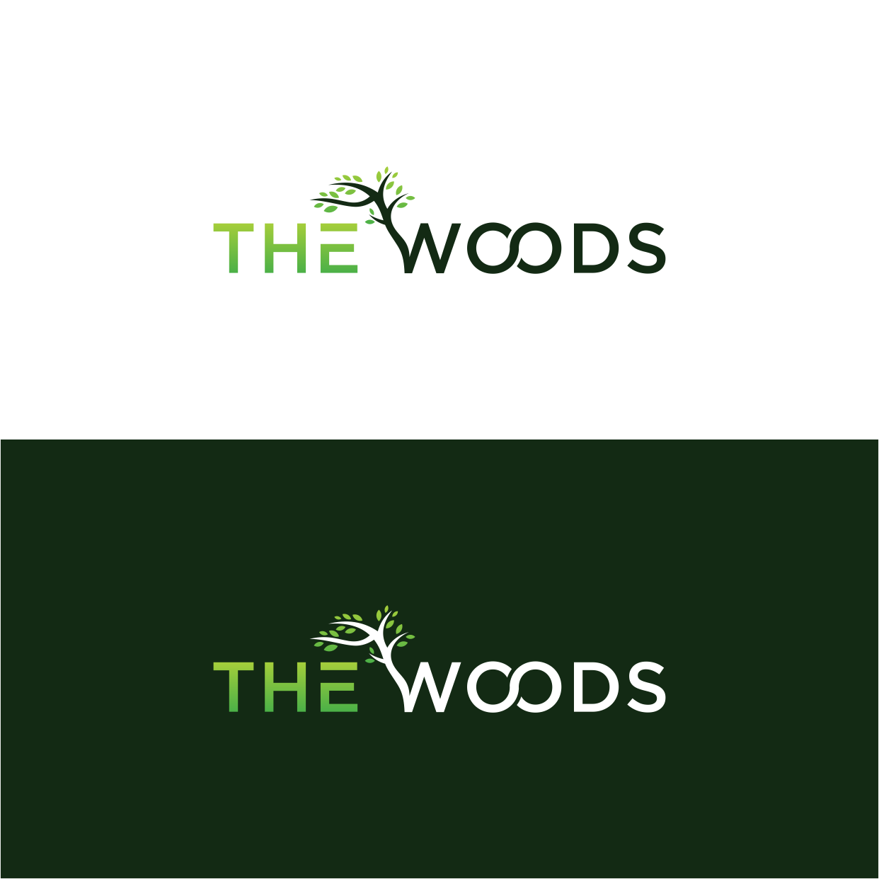 Design de Logo par Kaze56 pour ce projet | Design #29161614