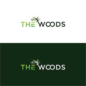 Design de Logo par Kaze56 pour ce projet | Design : #29161614